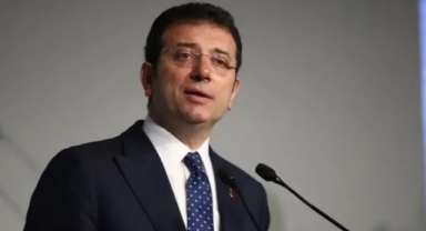 Ekrem İmamoğlu Mahkeme Salonunda Gerginlik Yaşadı