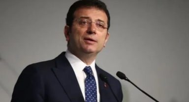 Ekrem İmamoğlu’na Yeni Soruşturma: Bilirkişi Davasındaki İfadeleri Gündem Oldu