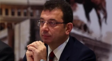 Ekrem İmamoğlu Silivri’de Mahkeme Karşısında: 407 Sanıklı Dev Duruşma Başladı