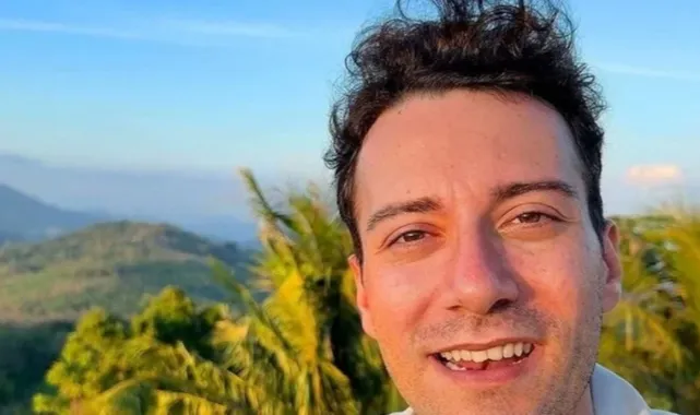 Enes Batur'un YouTubeden 24 Saatte Ne Kadar Kazandı?