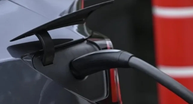 EPDK Şarj Hizmeti Yönetmeliğinde Önemli Değişiklikler