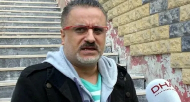 Erol Köse Hayatını Kaybetti: Maslak’taki Evinde Acı Olay