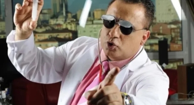 Erol Köse'nin Ölümü Sonrası Magazin Dünyası Karıştı