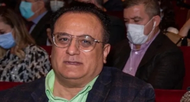 Erol Köse'nin Vasiyeti Ortaya Çıktı