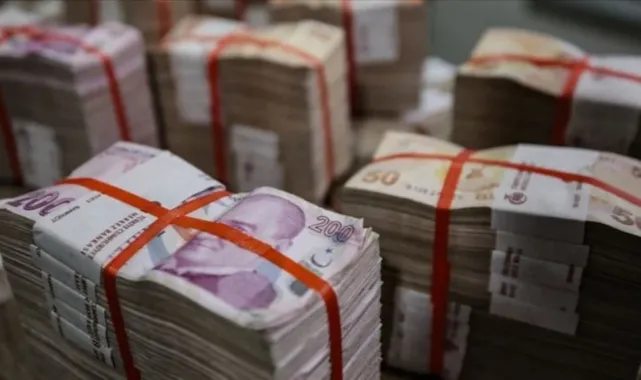 Faizsiz Finansman Desteği Programı Başladı: 3 Milyar Liralık Dev Destek 31 İlde