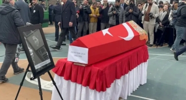 Fatma Nur Çelik, Sevenleri Tarafından Uğurlandı