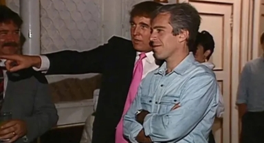 FBI Raporları: Trump’ın Epstein İddiaları ve Pam Bondi Tartışması