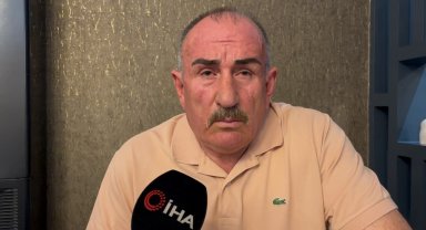 Feci kazada hayatını kaybeden Zeynep Naz'ın ardından, sürücünün babasından dikkat çeken açıklama: "Yanlış davayı geri çektik"