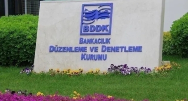 Fuzul Katılım Bankası Kuruluyor: BDDK’dan 13,2 Milyar Liralık İzin