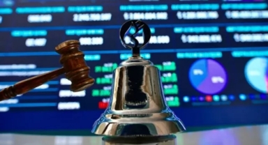 Gayrimenkul devi onay aldı