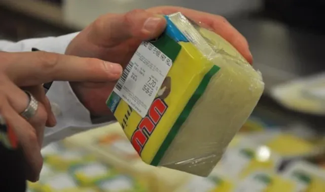 Gıda Etiketleme Yönetmeliğinde Yanıltıcı İfade ve Ambalaj Düzenlemesi