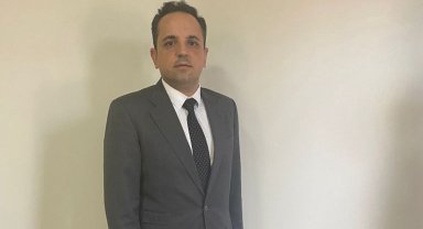 Gıda fiyatlarındaki artış endüstriyel yemek sektörünü de vurdu