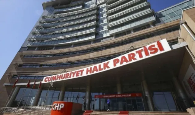 Gözler yarınki CHP kurultay davasında