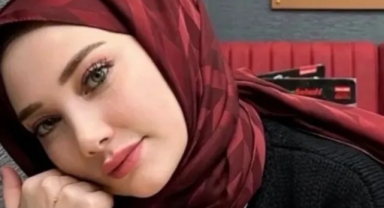 Güzellik Merkezinde Silahlı Saldırı