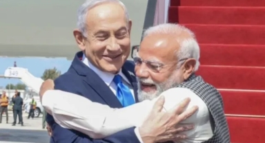 Hindistan’da Petrol Krizi Patladı