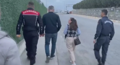 İBB Duruşmasında Sahte Basın Kartı Skandalı: Şüpheli Tutuklandı