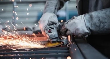 İhracat Pazarlarında Talep Koşulları Güçlenmeye Devam Ediyor