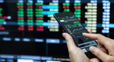 İran-ABD-İsrail Gerilimi Ekonomiyi Sarsıyor: Türkiye Nasıl Etkilenecek?