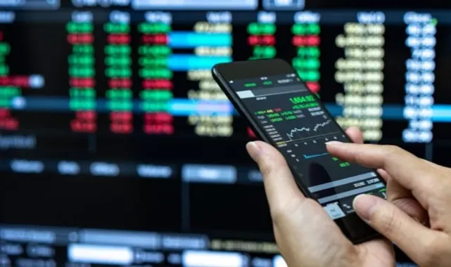 İran-ABD-İsrail Gerilimi Ekonomiyi Sarsıyor: Türkiye Nasıl Etkilenecek?