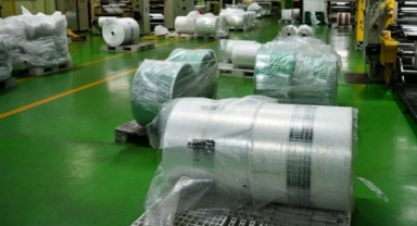 İran’daki Savaş Plastik Sektörünü Vurdu: Maliyetler Yüzde 60 Arttı