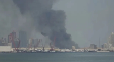 İran’dan “ABD ile Müzakere Etmeyeceğiz” Açıklaması