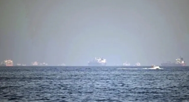 İran’dan Basra Körfezi Uyarısı