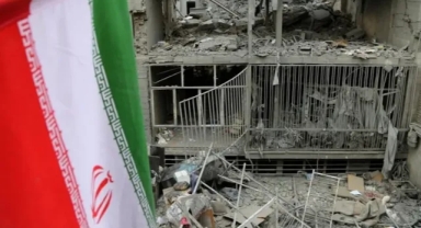 İran İsrail ABD Savaşında Diplomasi Krizi