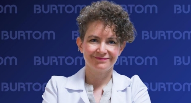 İşittikleriniz sizi mutlu etsin