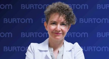 İşittikleriniz sizi mutlu etsin