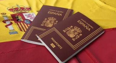 İspanya Dijital Göçebe Vizesi Türk Vatandaşlarının Gündeminde