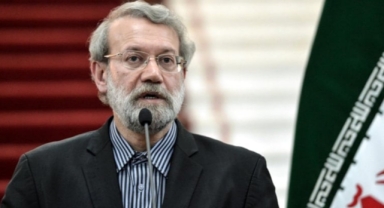 İsrail Medyasında ‘Ali Laricani Vuruldu’ İddiası