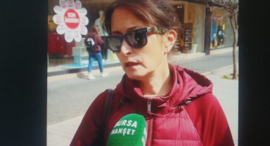 İsrail ve ABD’nin İran’a Saldırısını Vatandaş Nasıl Değerlendiriyor