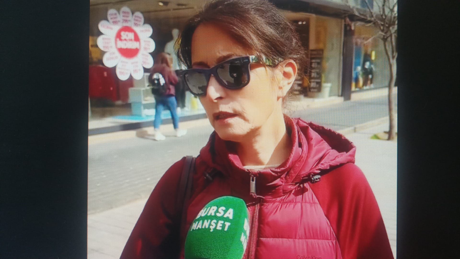 İsrail ve ABD’nin İran’a Saldırısını Vatandaş Nasıl Değerlendiriyor