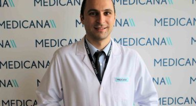 İştahsız çocuklara renkli tabaklar ve doğru alışkanlıklar