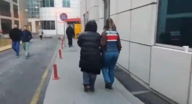 İstanbul'da yasa dışı bahis operasyonu