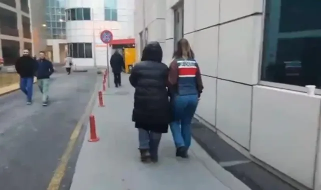 İstanbul'da yasa dışı bahis operasyonu