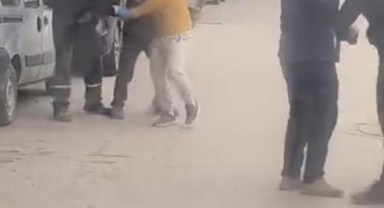 İTO Başkanı Avdagiç'ten Sanayicilere Yapay Zeka Dönüşümü Çağrısı