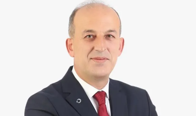 İYİ Parti'den Bozbey tepkisi