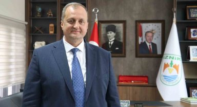 İznik Bayrama Hazır