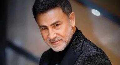 İzzet Yıldızhan'ın ifadesi ortaya çıktı