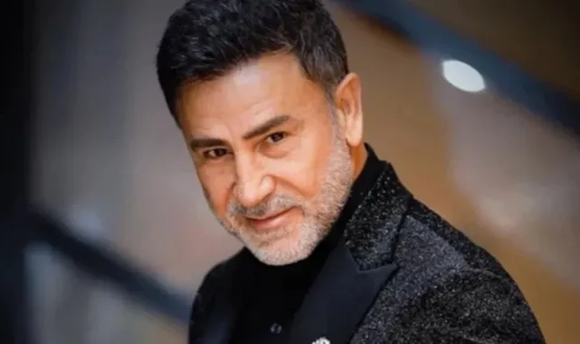 İzzet Yıldızhan'ın ifadesi ortaya çıktı