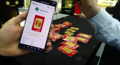 Kapalıçarşı Başkanı İlhami Yazıcı’dan Altın Yatırımı ve Sahte Altın Uyarısı