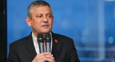 Kaş Tapu Müdürlüğü’ndeki Skandal