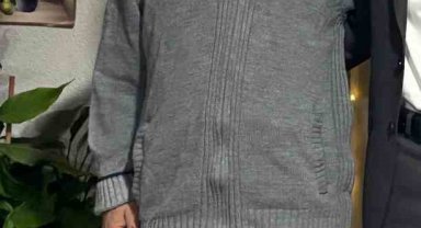 Keles'te yaşlı adamın şüpheli ölümü