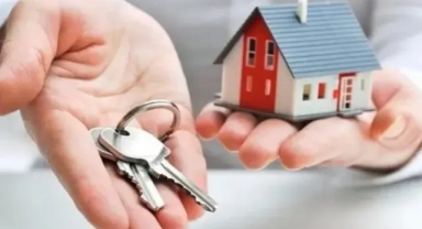 Kira Geliri Beyannamesi İçin Kimler Zorunlu?