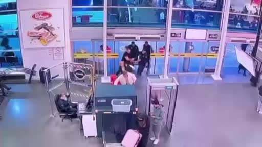 Konya’da Babasını Öldüren Genç Bursa’da Yakalandı