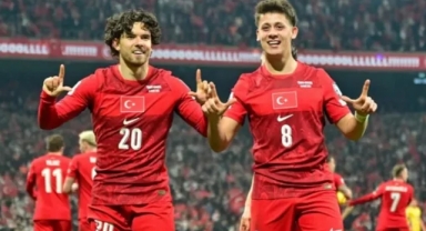 Kosova karşısında nelere dikkat etmeliyiz?