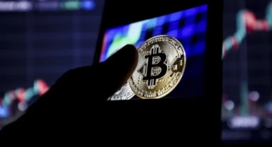 Kripto Varlık İşlem Vergisi Geliyor