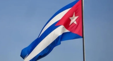 Küba ABD Müzakereleri: Diaz-Canel’den Bağımsızlık Mesajı