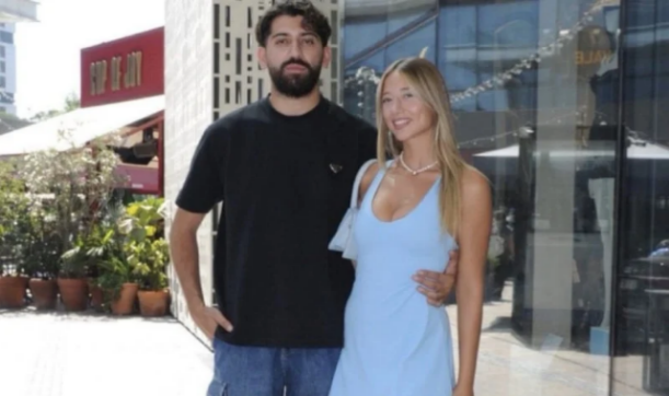 Kubilay Kaan Kundakçı cinayeti: “Silah boğuşma sırasında patladı”